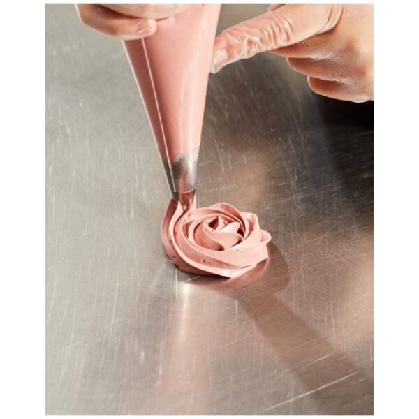 ICING TIP 1M - COLOUR MILL - Image 2