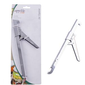 JAR OPENER ADJUSTABLE- APPETITO