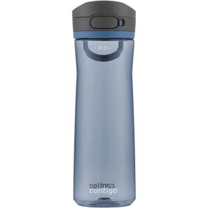 WATER BOTTLE JACKSON LEAK PROOF 709ML - CONTIGO