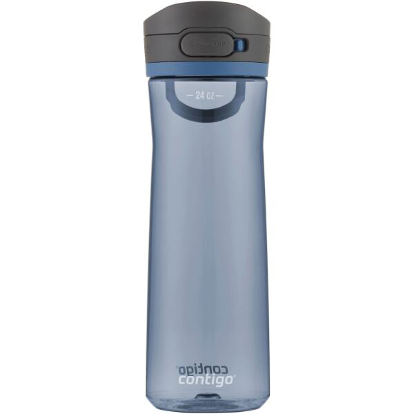 WATER BOTTLE JACKSON LEAK PROOF 709ML - CONTIGO