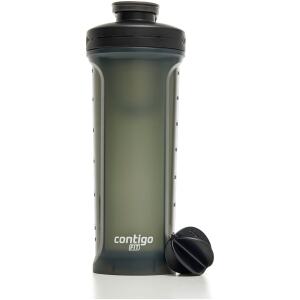 SHAKE AND GO MIXER BOTTLE 828ML - CONTIGO