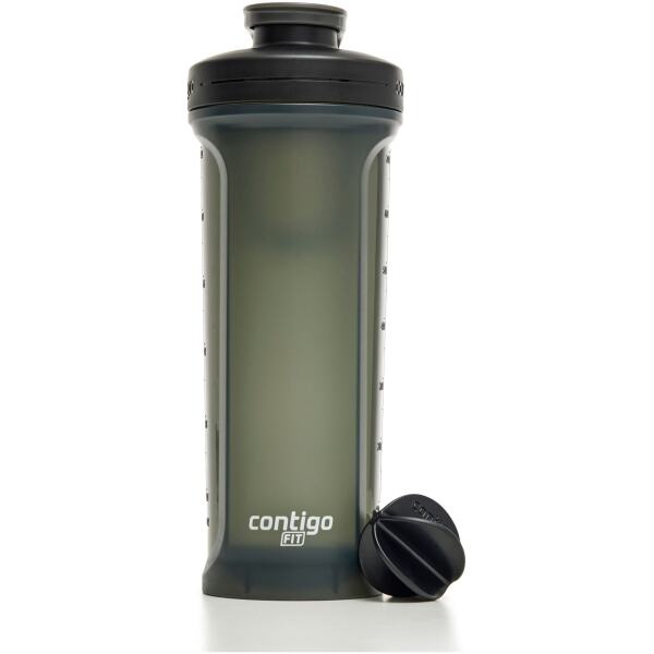 SHAKE AND GO MIXER BOTTLE 828ML - CONTIGO