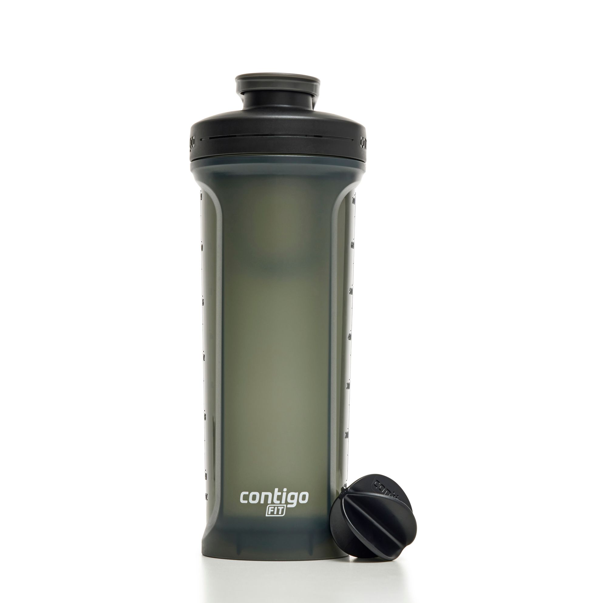 Contigo mixer bottle online