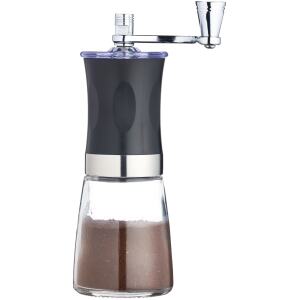 COFFEE HAND GRINDER - LA CAFETIERE