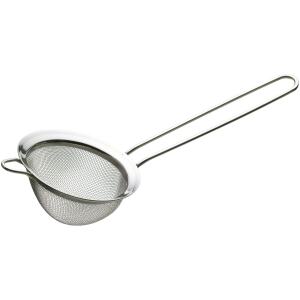 STRAINER TEA - LA CAFETIERE