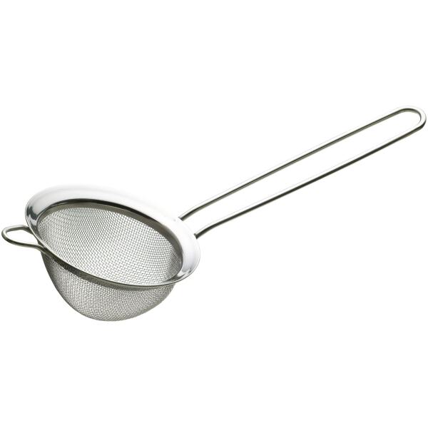 STRAINER TEA - LA CAFETIERE