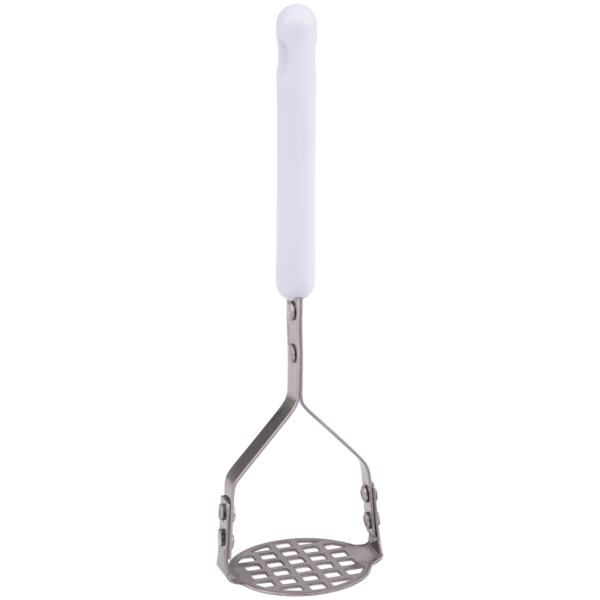 MINI MASHER WHITE