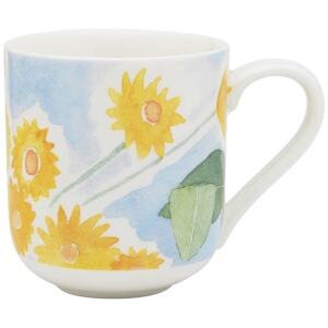 MUG GOLDFIELDS 375ML - ECOLOGY