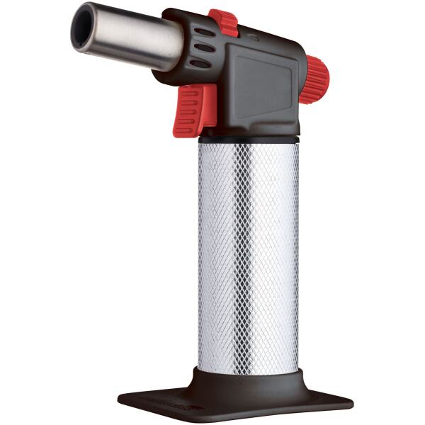 CHEFS TORCH PROFESSIONAL - MASTER CRAFT