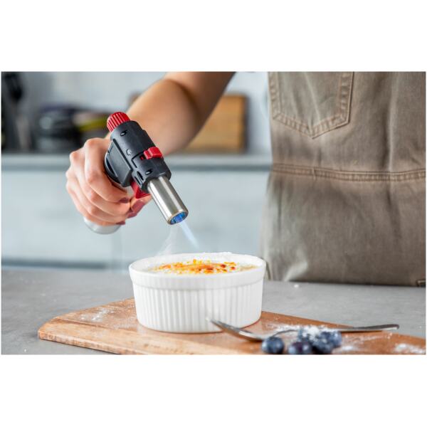 CHEFS TORCH PROFESSIONAL - MASTER CRAFT - Image 2