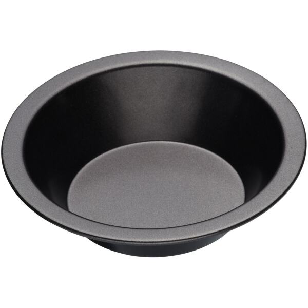 PIE DISH OVAL 13CM - MASTER CRAFT