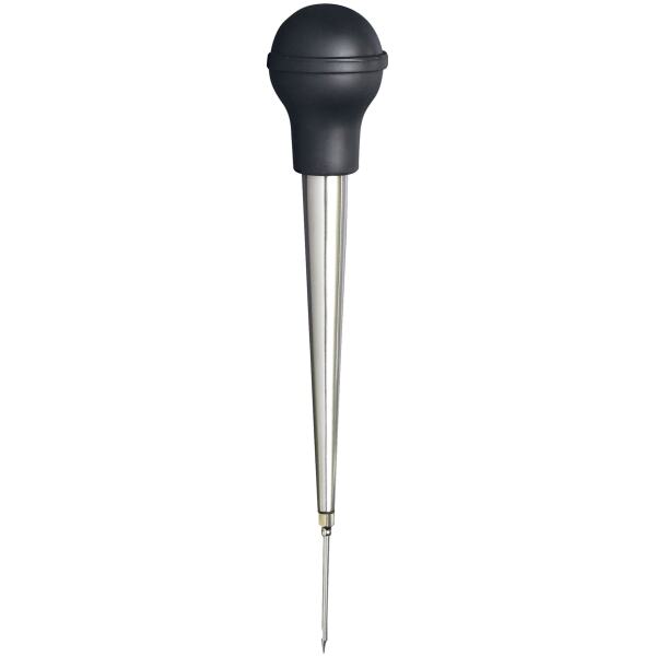 BASTER PROFESSIONAL STAINLESS STEEL - MASTER CRAFT