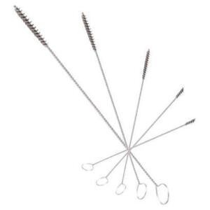 STEAM TIP BRUSH SET - CAFETTO