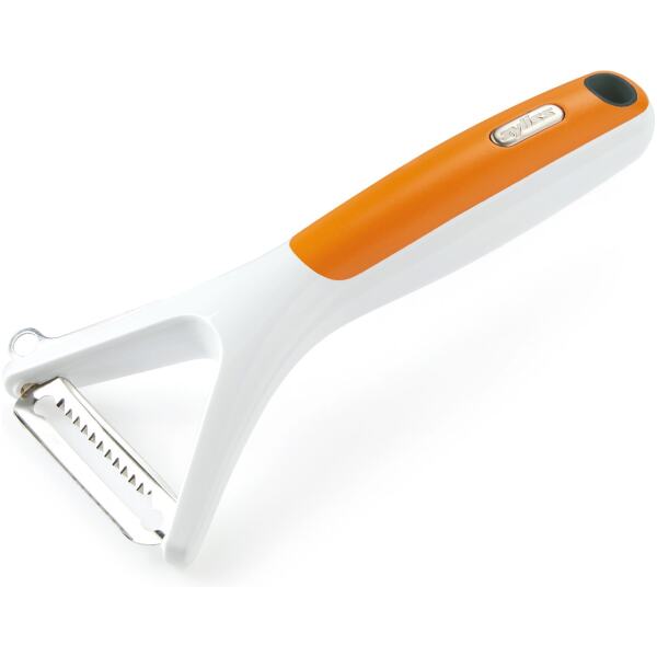 PEELER JULIENNE - ZYLISS - Image 2