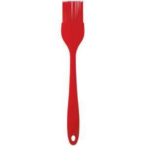 BASTING BRUSH 26CM - AVANTI
