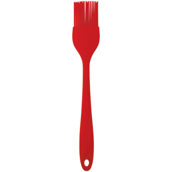 BASTING BRUSH 26CM - AVANTI