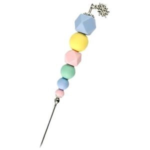 COOKIE SCRIBER - CAKE CRAFT