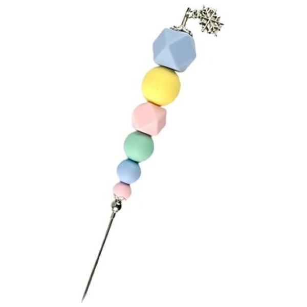 COOKIE SCRIBER - CAKE CRAFT