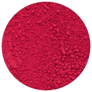 DUST - COLOUR STRAWBERRY - ROLKEM