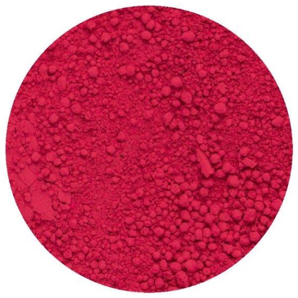 DUST - COLOUR STRAWBERRY - ROLKEM