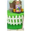 C/C PICKET FENCE CUTTER - Image 2