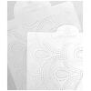 CAKE STENCIL ACROBAT - CAKE CRAFT