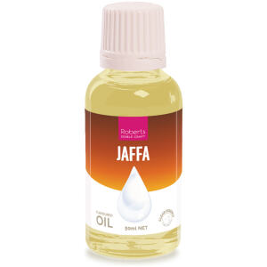 ROBERTS FLAVOUR JAFFA
