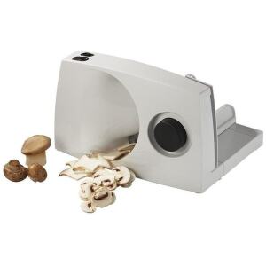 RITTER FOOD SLICER