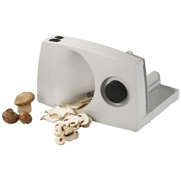 RITTER FOOD SLICER