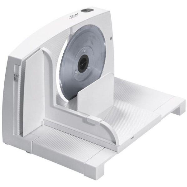 RITTER FOOD SLICER - Image 2