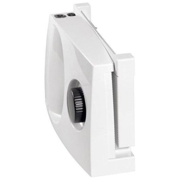 RITTER FOOD SLICER - Image 3