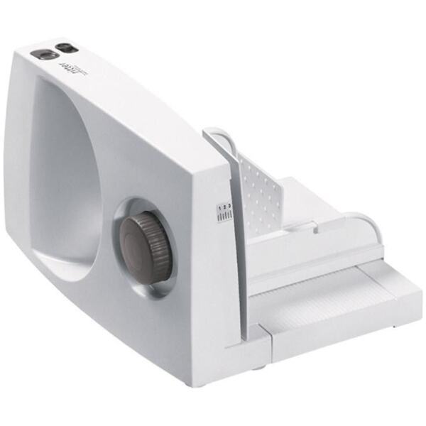 RITTER FOOD SLICER - Image 4