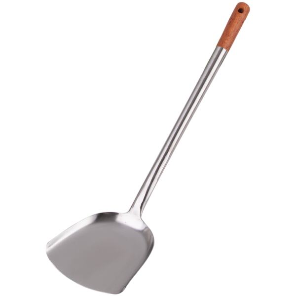 SPATULA WOK - APETTITO
