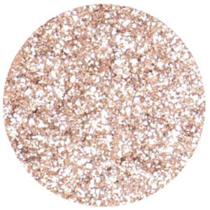 GLITTER GLITZ BLEND ROSE GOLD - COLOUR MILL