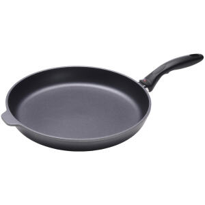 FRYING PAN CLASSIC 28CM - SWISS DIAMOND