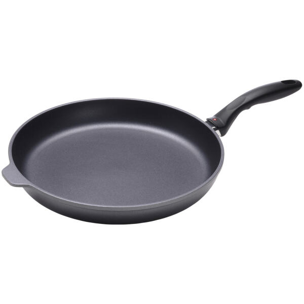 FRYING PAN CLASSIC 28CM - SWISS DIAMOND