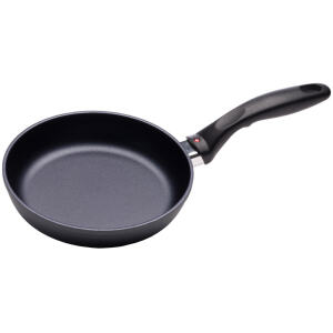 FRYING PAN CLASSIC 20CM - SWISS DIAMOND