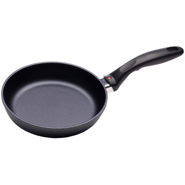 FRYING PAN CLASSIC 18CM - SWISS DIAMOND