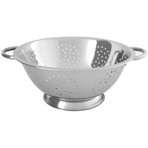 COLANDER S/S 4.7LT - ETERNA