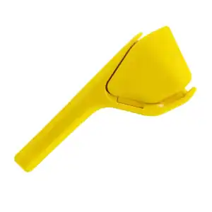 JUICER FLUICER LEMON - DREAMFARM