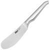 SANDWICH KNIFE 11CM - FURI - Image 2