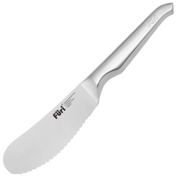SANDWICH KNIFE 11CM - FURI - Image 2
