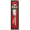 SANDWICH KNIFE 11CM - FURI