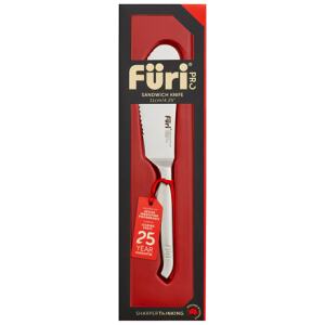 SANDWICH KNIFE 11CM - FURI