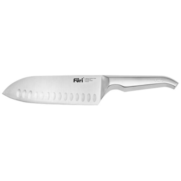 SANTOKU KNIFE 20CM EW - FURI - Image 2