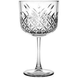 COCKTAIL GLASSES TIMELESS 490ML 4PK - PASABAHCE