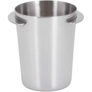 COFFEE DOSING CUP 51MM S/S