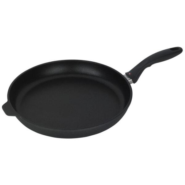 FRYPAN XD CLASSIC 32CM -SWISS DIAMOND