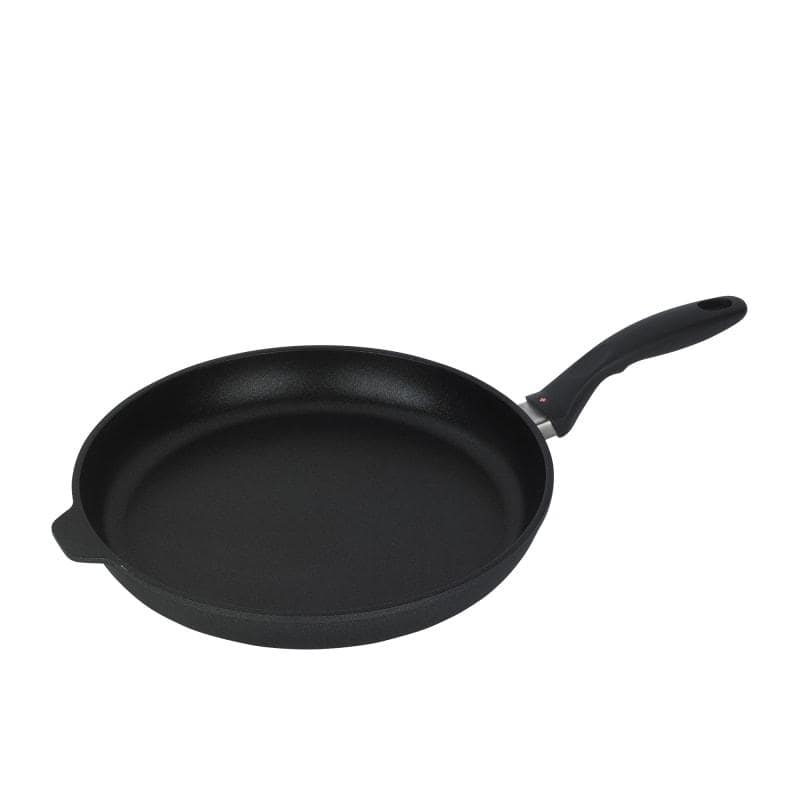 SWISS DIAMOND FRYPAN XD CLASSIC 32CM -SWISS DIAMOND
