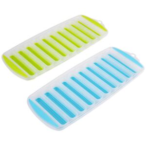 APPETITO EASY RELEASE ICE STICKS